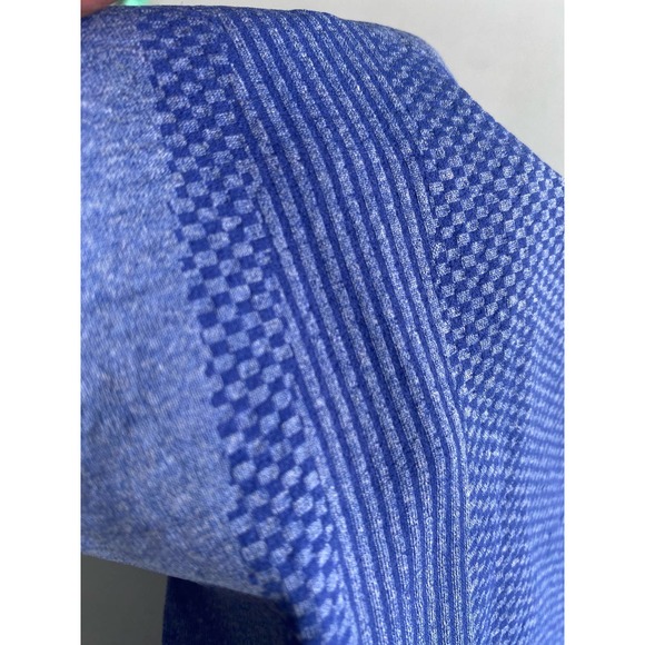 Sport Top NEW - Picture 5 of 8